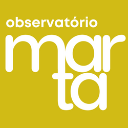 Observatório Marta