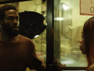 Resenha: Minha Primeira&nbsp;Luta