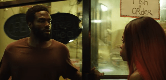 Resenha: Minha Primeira Luta