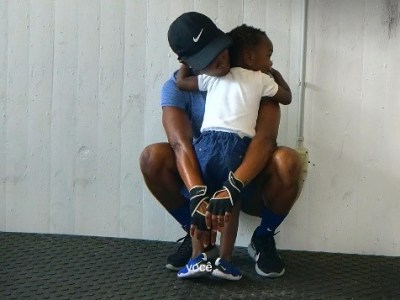 Análise de campanha: O discurso pós-feminista da Nike na campanha Motherhood&nbsp;(M)