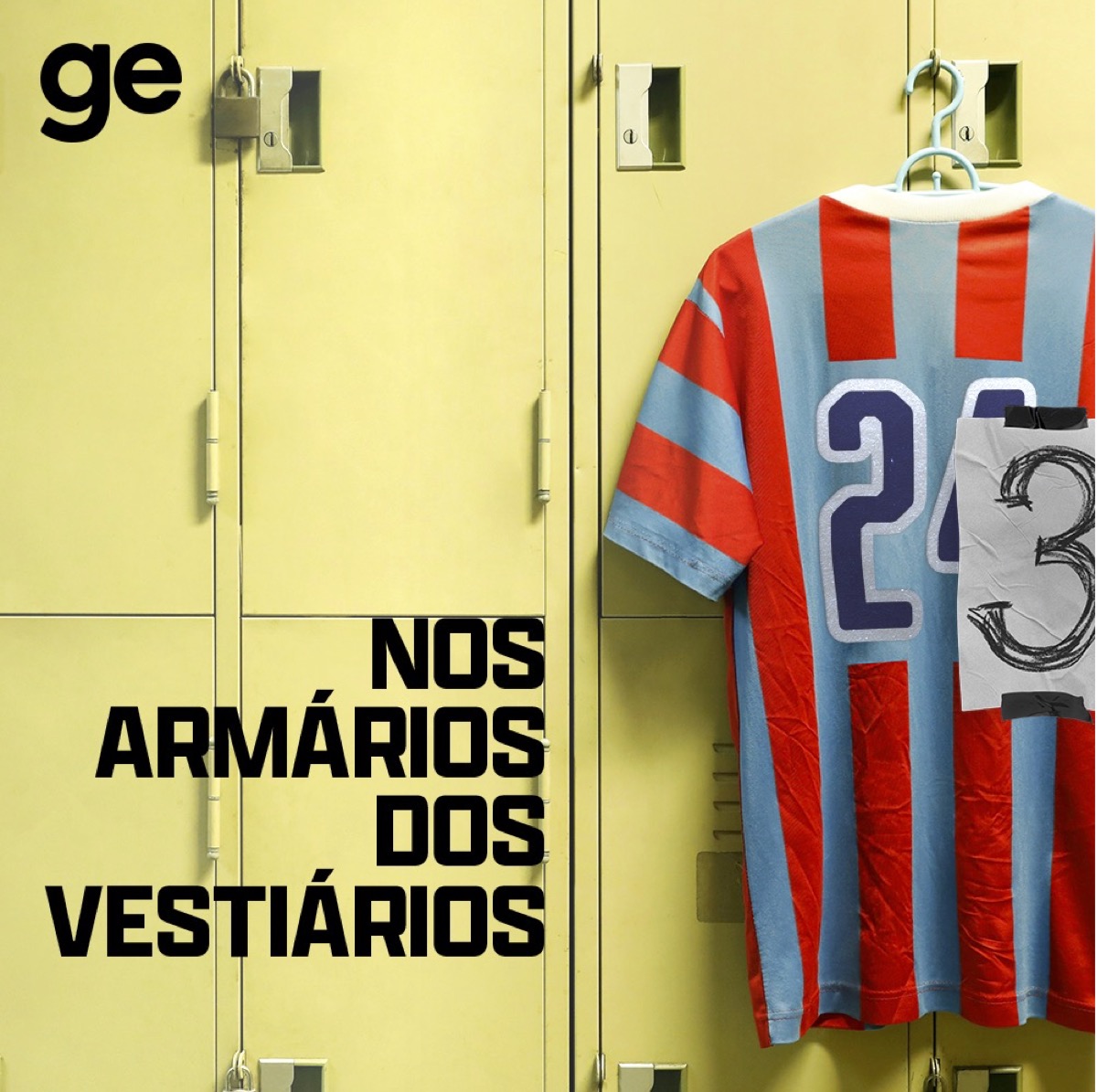 Indicação: Desvendando a homofobia e o machismo no futebol