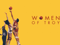 Resenha: O LEGADO DAS WOMEN OF TROY: Cheryl Miller e o basquete feminino nos&nbsp;EUA