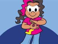 Crítica de mídia: Sueli, a primeira personagem surda da Turma da&nbsp;Mônica