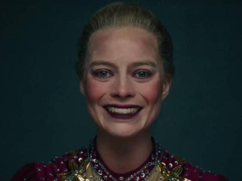 Resenha: Eu, Tonya e a conformidade de gênero na patinação&nbsp;artística