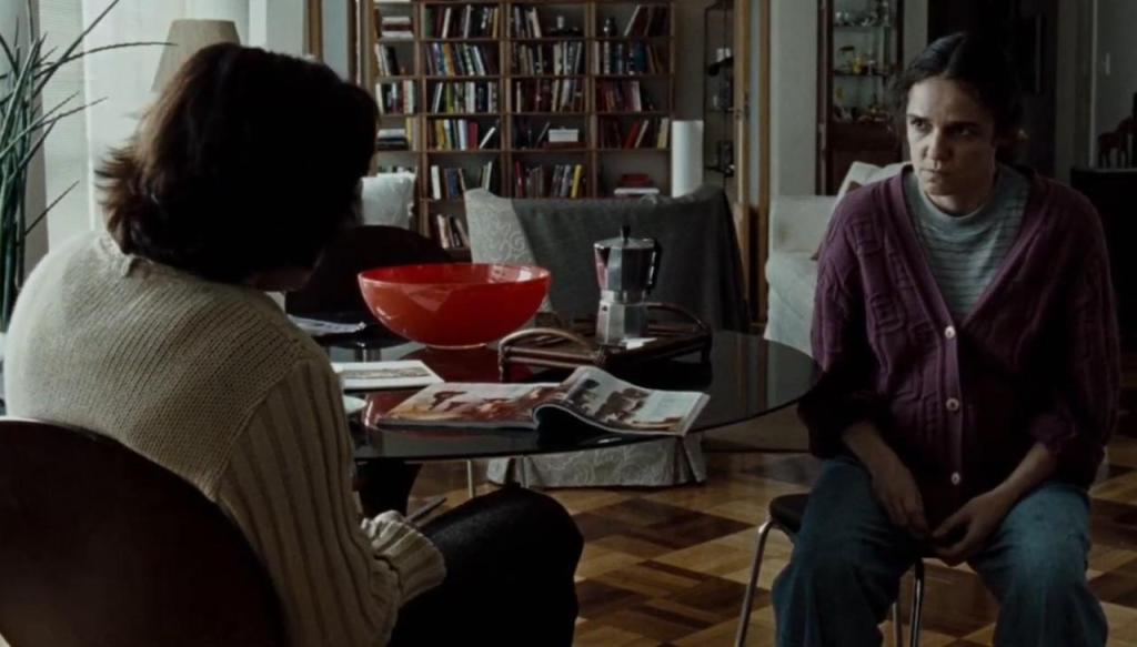 Resenha: ‘‘Linha de passe”e o futebol como ferramenta de ascensão para meninos&nbsp;periféricos