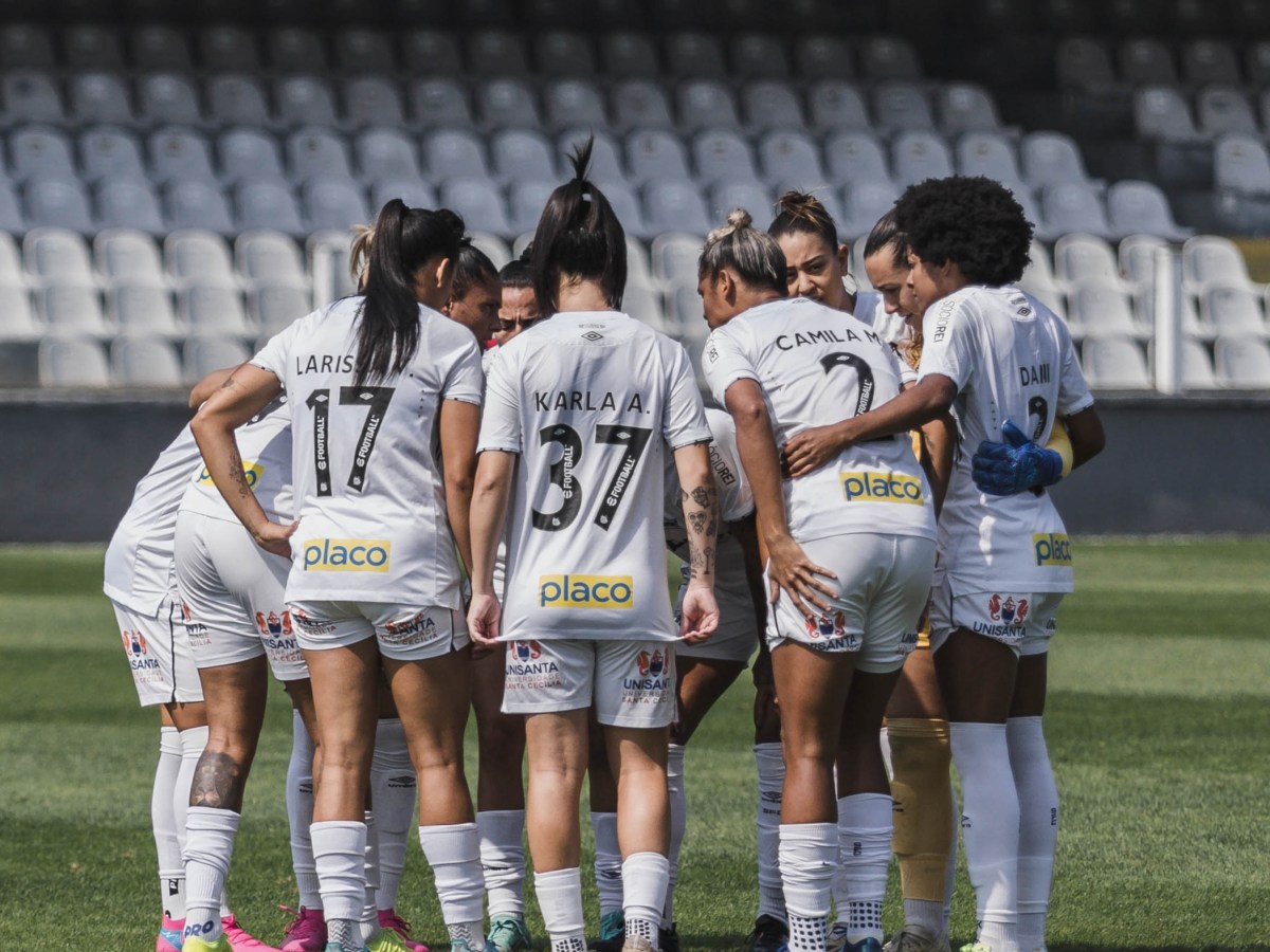 Crítica de mídia: Sereias da Vila, do silêncio ao&nbsp;eco