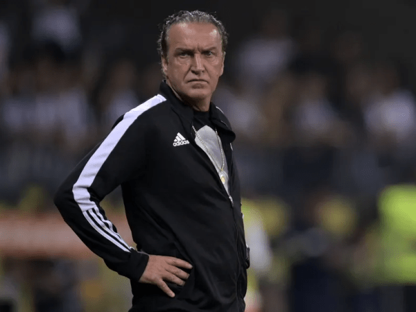 Crítica de mídia: o caso Cuca e as representações ideológicas na cobertura&nbsp;jornalística