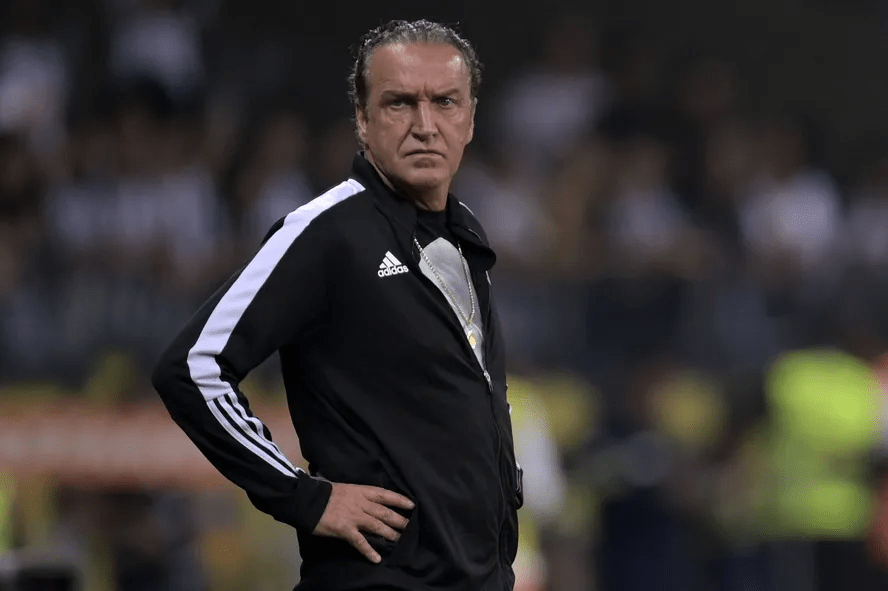 Crítica de mídia: o caso Cuca e as representações ideológicas na cobertura&nbsp;jornalística