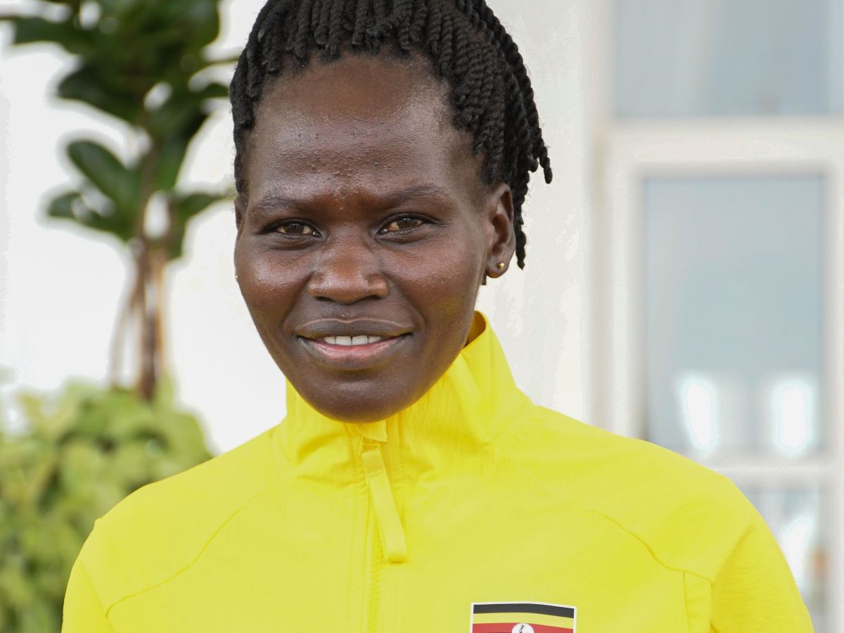 Crítica de mídia: Como feminicídios de atletas no Quênia são retratados na&nbsp;mídia