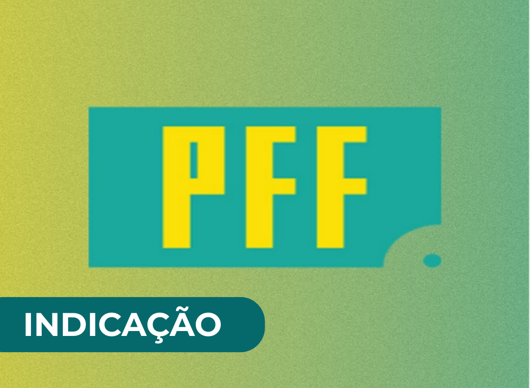 Planeta Futebol Feminino: um dos pilares da cobertura do futebol de mulheres no Brasil